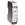 1373201 Steute 90590  